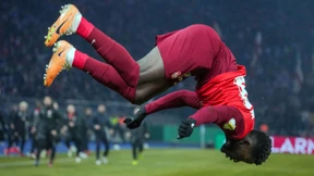 Lautern zerstört Herthas Traum vom Heimfinale