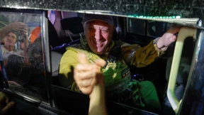 Nicht nur der König ist nackt