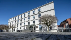 NRW muss der Fleischindustrie Corona-Entschädigungen nicht erstatten