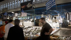 Zwischen Angst, Trotz und Gleichgültigkeit  