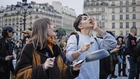 „Die Inflation ist eine Krankheit“