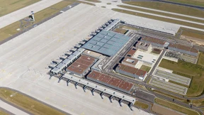 Ausschussvorsitzender: Eröffnung wohl erst nach 2017