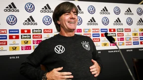 „Die Stimmung ist verdammt gut“