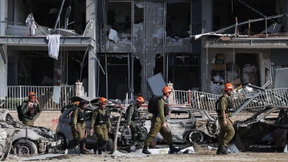 Völkerrecht ist das, was Staaten (daraus) machen