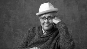 Fernsehproduzent Norman Lear ist tot
