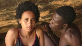 Unter den Sternen und am Meer