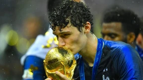 Warum so viele Franzosen in die Bundesliga kommen