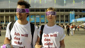 „Es reißt die Leute weg“