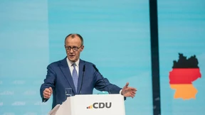 Leserbriefe vom 5. Februar 2025