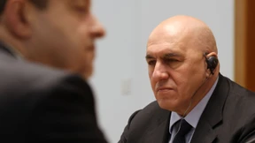 Italiens Regierung pöbelt gegen die EZB