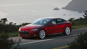 Erbitterter Kampf zwischen Tesla und der New York Times