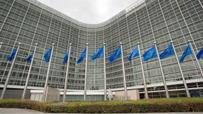 EU-Staaten stimmen für mehr Arbeitnehmerrechte bei Onlineplattformen