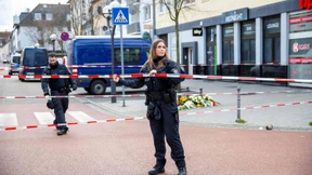 Der Rechtsstaat muss glaubwürdig bleiben