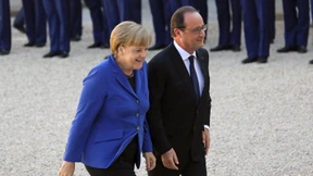 Eine geschlossene Sicherheitspolitik fehlt in Europa