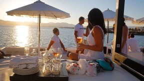 Fünf Dinge, die am Sommer nerven