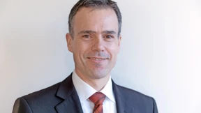 Sorgen der Wirtschaft wachsen