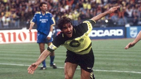 „Dortmund muss den Dominoeffekt vermeiden“