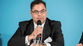 „Die Verkehrswende kann gelingen“