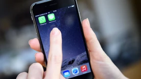 Wann führt sexuelle Belästigung am Arbeitsplatz zur Kündigung?