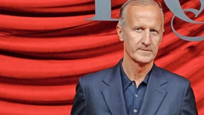 Dieser Mann soll Gucci aus der Krise führen