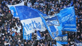 Wenn Ultras das Sagen haben