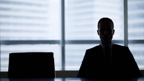 Weg mit den Bullshit-Jobs!