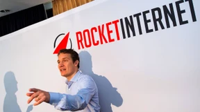 Der Tec-Dax als Auslaufmodell