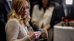 Kulturelle Wasserscheide für Italien