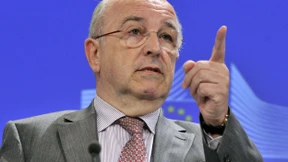 Freibrief für Google