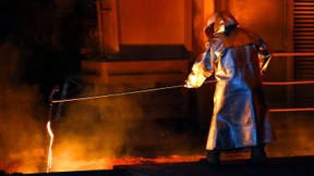 Im Dividenden-Schlaraffenland