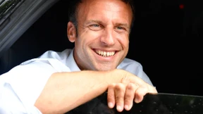 Frankreich, Du hast es besser – oder doch nicht?