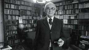 Ein Platz für Martin Niemöller