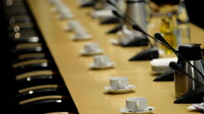 Brüderle: SPD und Grüne verhindern Entlastung der Bürger