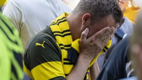 BVB-Aktie bricht um 31 Prozent ein