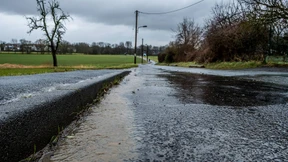 Mehr Wolken, aber weiterhin kaum Regen