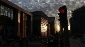 Warum Belgien so viele Regionen auf die rote Corona-Liste setzt