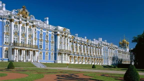 Schau dem Unglück  in die unbewegten Augen