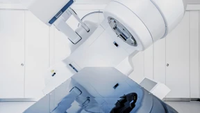 Wieso die Krankenkassen die Partikeltherapie honorieren sollten