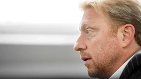 Nur die Schlagzeilen sind sicher 