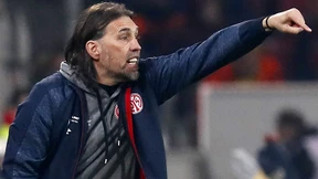 Mainz und der Faktor Heimstärke