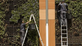 So wenig Arbeitslose wie zuletzt vor 50 Jahren