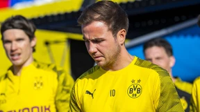 Warum so viele Fußballstars Probleme haben