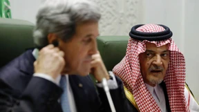 Wie aus Falken Tauben wurden