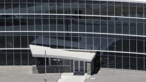 Ehemaliger NSA-Technikchef bestätigt amerikanische Industriespionage