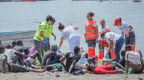 Leserbriefe vom 27. Juli 2023