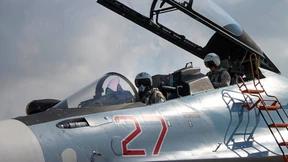 Peinliche Fragen an die amerikanischen Geheimdienste