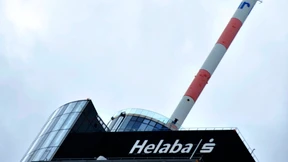 Berger und Raupach verlassen Helaba