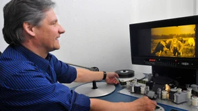 Mehr Kontakt zur Arbeitswelt erwünscht