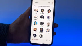 Welcome to the Club(house)