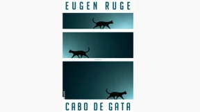 Die andalusische Katze 